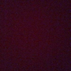 Meet your Posher, Cody